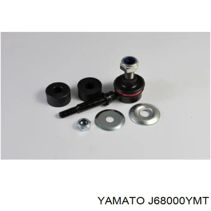 J68000YMT Yamato стійка стабілізатора переднього