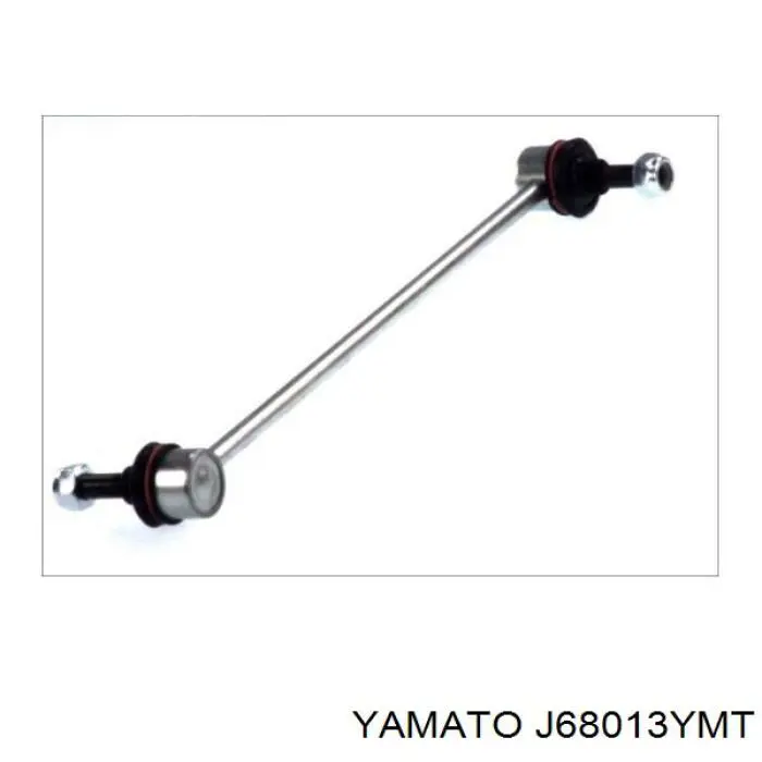 J68013YMT Yamato Тяга переднього стабілізатора