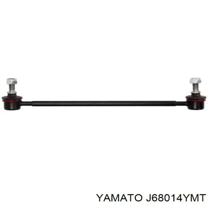 J68014YMT Yamato Тяга переднього стабілізатора