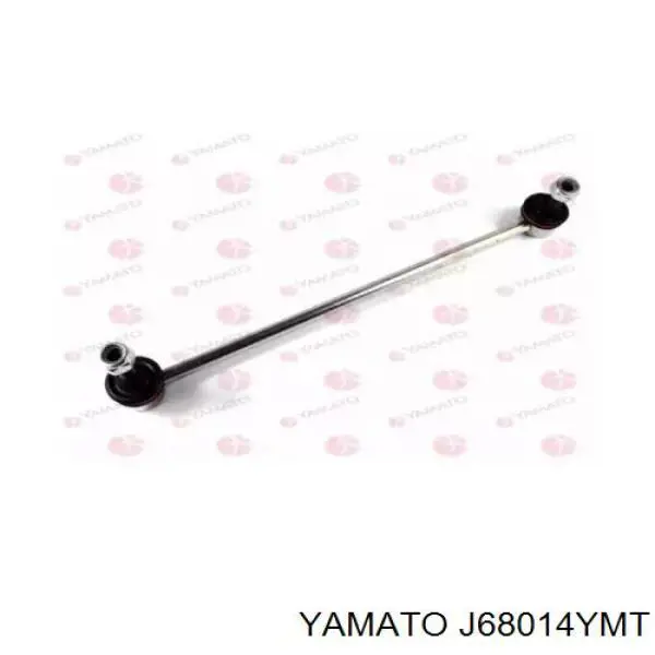 Купити J68014YMT Yamato Тяжка стабілізатора переднього