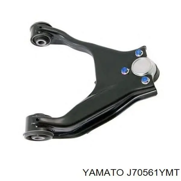Втулка стабілізатора заднього Polycraft HY0124 ціна, від 2.68 USD