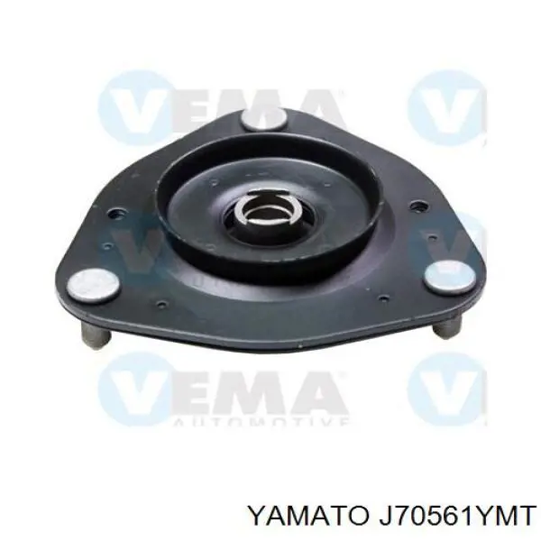 Втулка стабілізатора заднього Hyundai/Kia 555131F000 ціна, від 2.94 USD