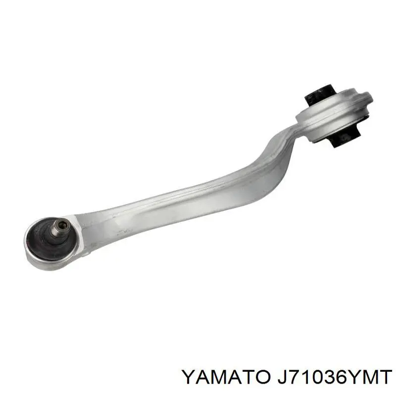 Втулка стабілізатора заднього Bcguma BC2614 ціна, від 2.28 USD