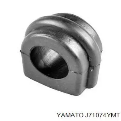 Подушка стабілізатора Yamato J71074YMT ціна, від 3.88 USD