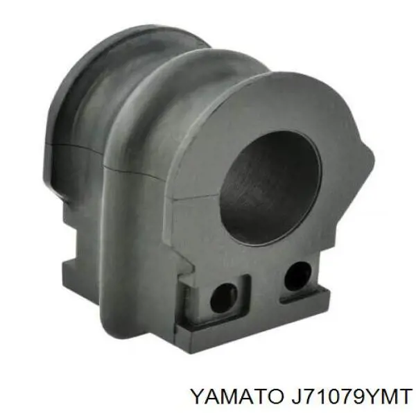 Втулка стабілізатора заднього Masuma MP1246 ціна, від 5.33 USD