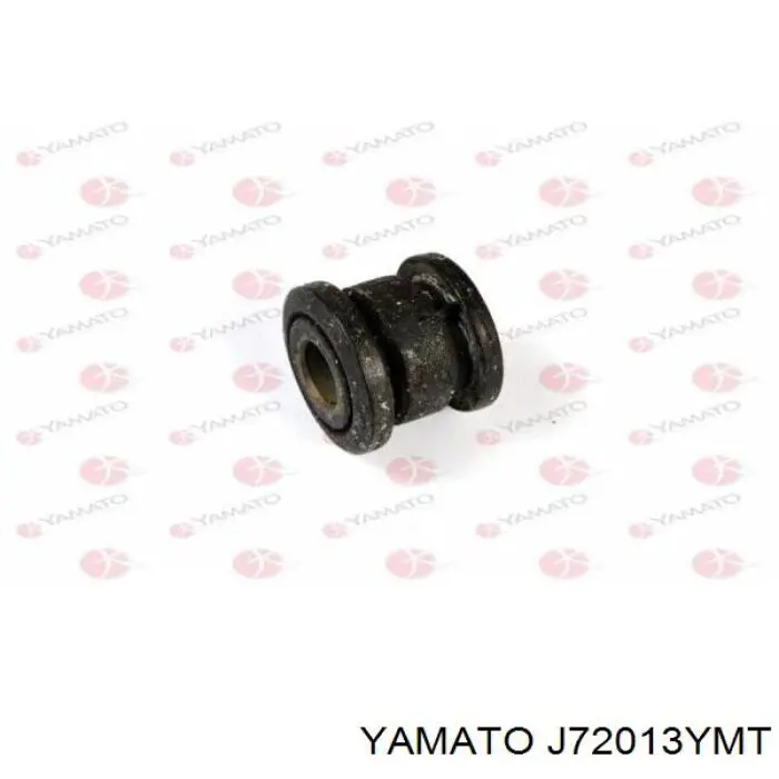Купити J72013 Japan Cars 