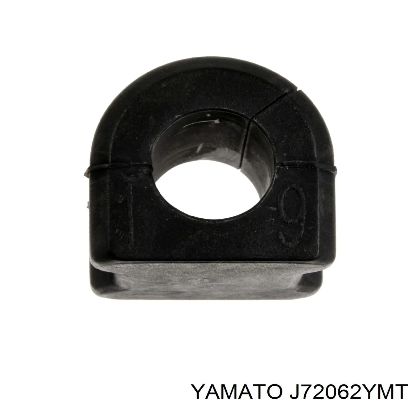 Купити J72062YMT Yamato Опора стабілізатора