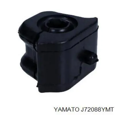 Купити J72088YMT Yamato Втулка стабілізатора переднього, права