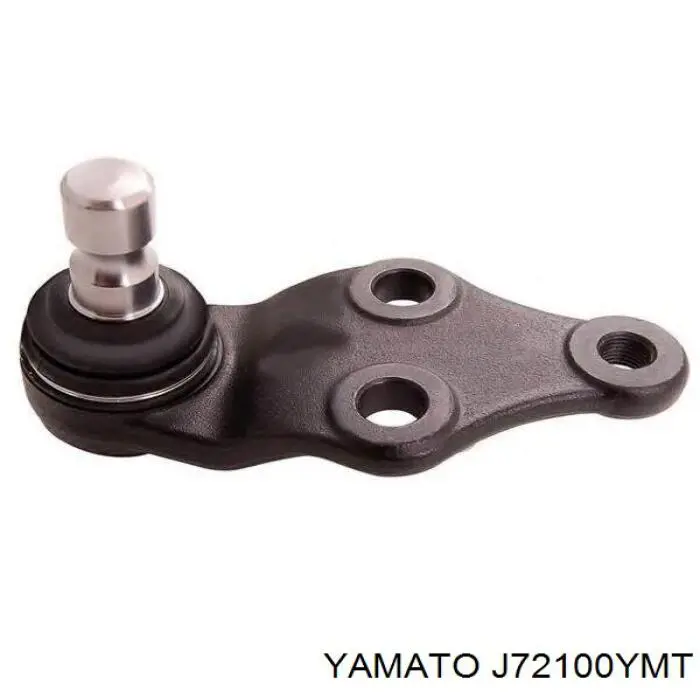 Втулка стабілізатора заднього Febi 171867 ціна, від 4.00 USD