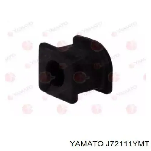 GOM2115 Ashika 