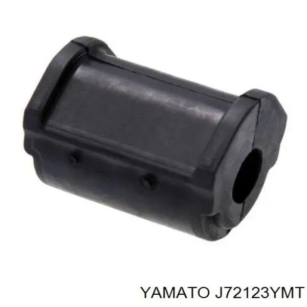 Купити 4881830120 Toyota Опора стабілізатора