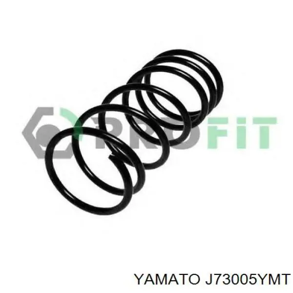 Втулка стабілізатора заднього NIPPON MOTORS NMS4052 ціна, від 0.76 USD