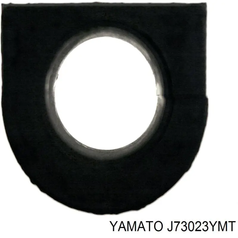 Подушка стабілізатора Dayco DSS1795 ціна, від 2.40 USD