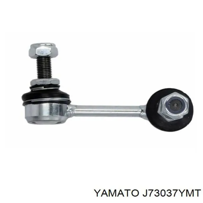 Купити 010412 Polybush Подушка стабілізатора передня