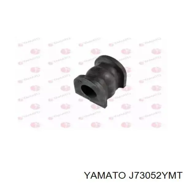 Купити J73052YMT Yamato Опора стабілізатора