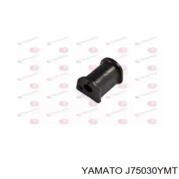 Втулка стабілізатора заднього RBI M2107E ціна, від 2.37 USD