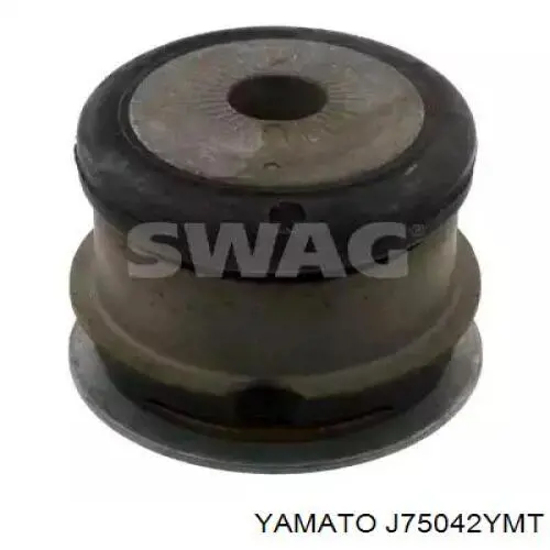 Купити J75042YMT Yamato Прокладка стабільзатора заднього