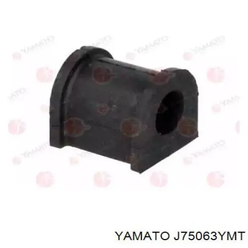 Подушка стабілізатора RBI M21DJ10F ціна, від 2.78 USD