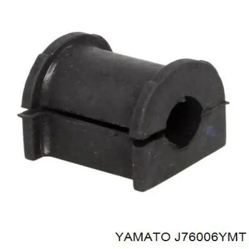 Купити 48815B4040 Toyota Прокладка стабільзатора заднього