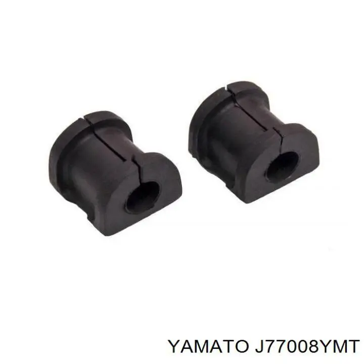 Подушка стабілізатора Tenacity ASBSB1012 ціна, від 3.45 USD