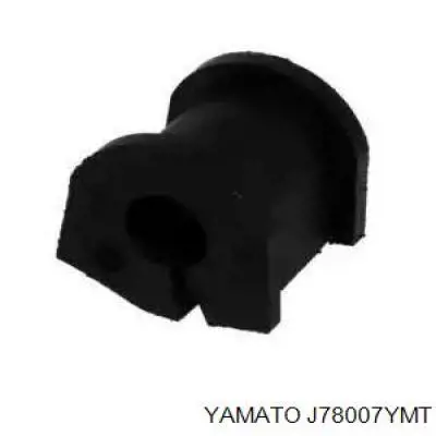 Подушка стабілізатора Denckermann D300417 ціна, від 2.79 USD