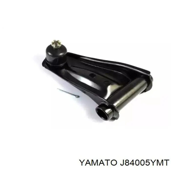 Купити J84005YMT Yamato Важіль передньої підвіски верхній, лівий