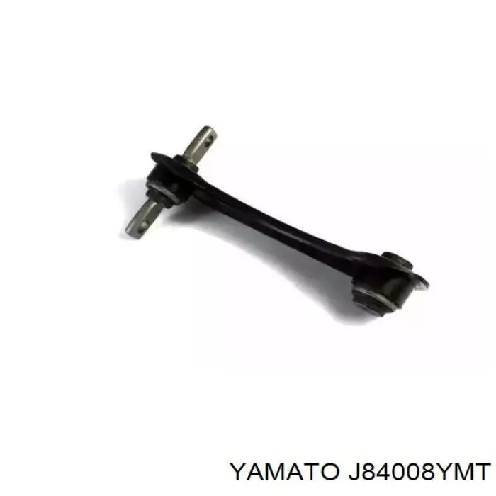 J84008YMT Yamato Важіль передньої підвіски верхній, правий