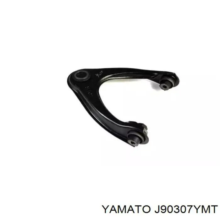 Тяга поперечна задньої підвіски Yamato J90307YMT