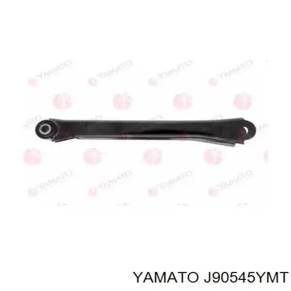  J90545YMT Yamato