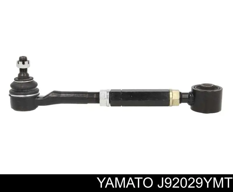 Купити J92029YMT Yamato Тяга поперечна задньої підвіски