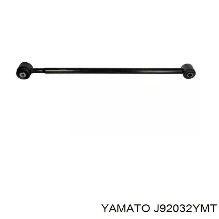 Купити J92032YMT Yamato Важіль задньої підвіски поперечний