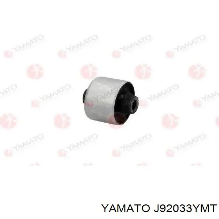 Купити 4878002020 Toyota Важіль/тяга задньої підвіски подовжній нижній, лівий/правий