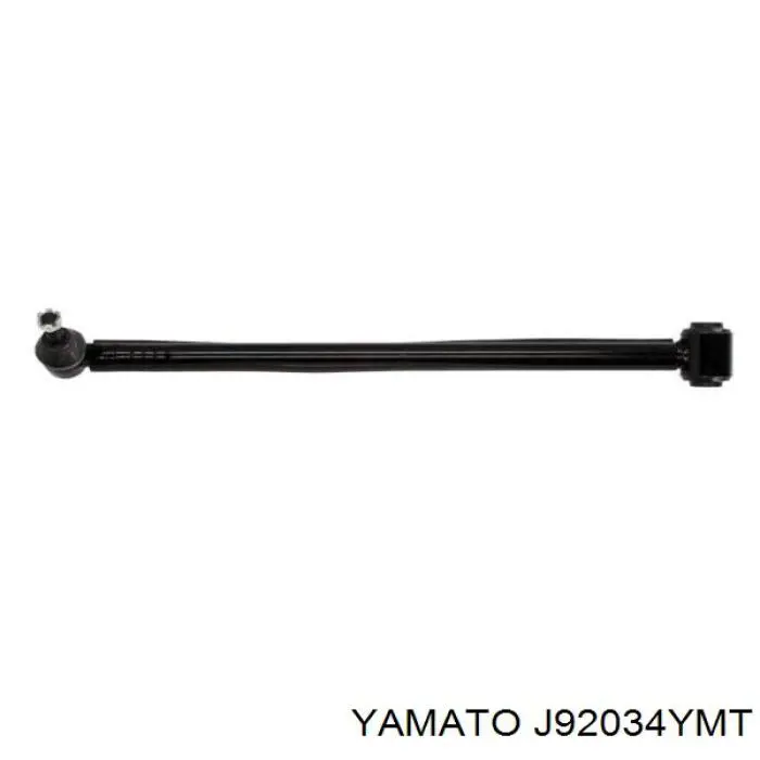 Купити J92034YMT Yamato 
