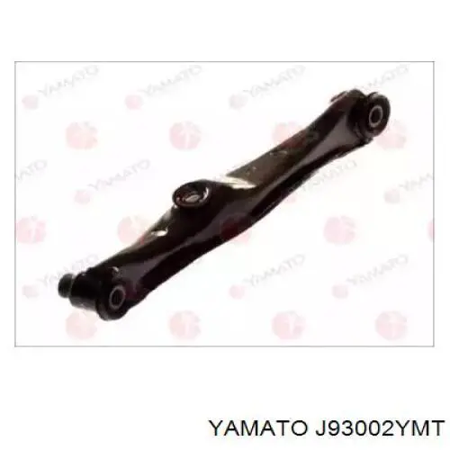 Задня поперечна тяга Polcar 4504382 ціна, від 15.00 USD