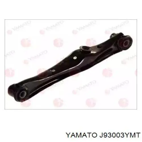 Купити J93003YMT Yamato Задня поперечна тяга