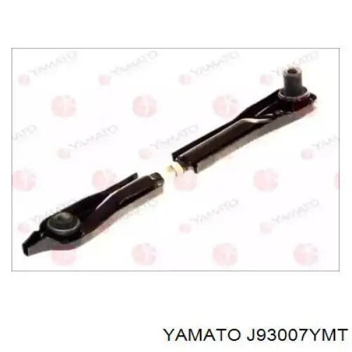 Задня поперечна тяга Polcar 4505373 ціна, від 30.66 USD