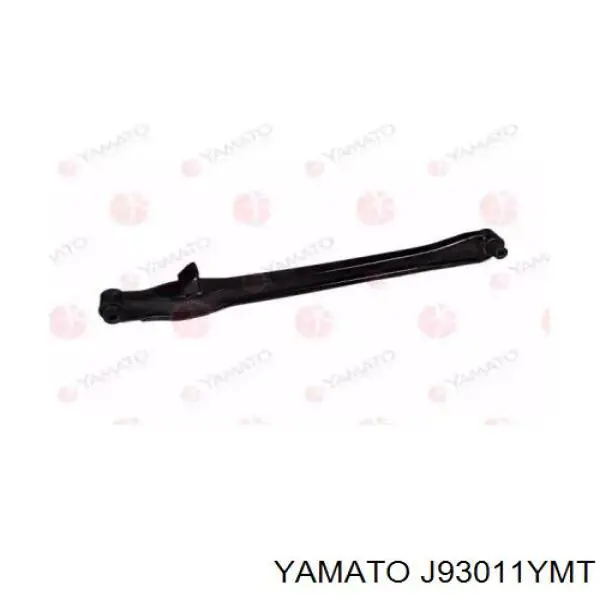 J93011YMT Yamato Балансир задній правий