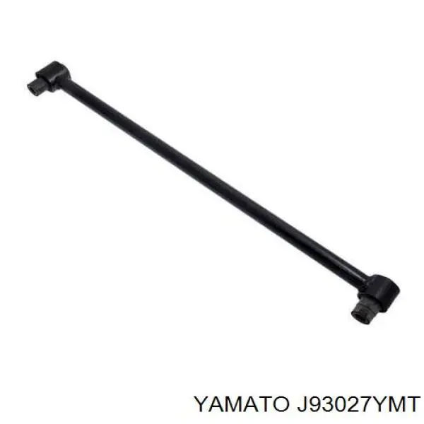 Лінк стабілізатора, правий Yamato J93027YMT ціна, від 27.87 USD