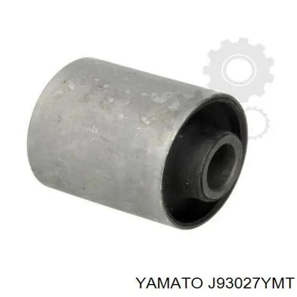 Купити J93027YMT Yamato Солдатик правий