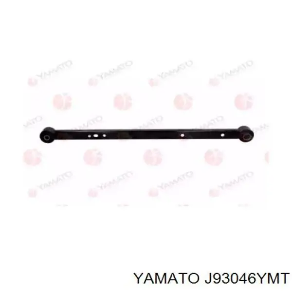  Yamato J93046YMT ціна, від 29.73 USD