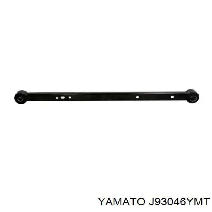 J93046YMT Yamato 