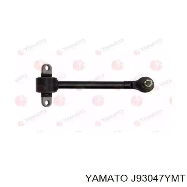  Yamato J93047YMT ціна, від 52.34 USD