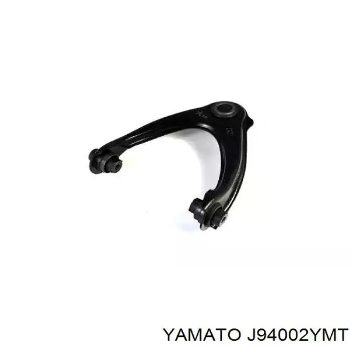 Купити J94002YMT Yamato Важіль задньої підвіски верхній, лівий
