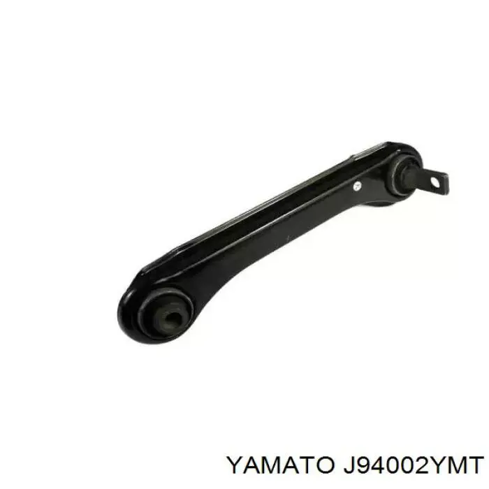 Важіль задньої підвіски верхній, лівий J94002YMT Yamato