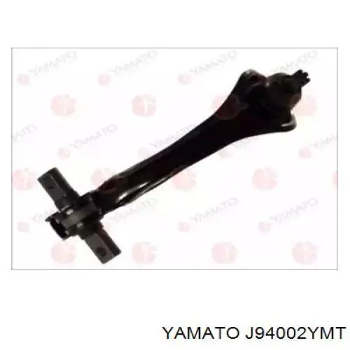 J94002YMT Yamato Балансир підвіски задній лівий