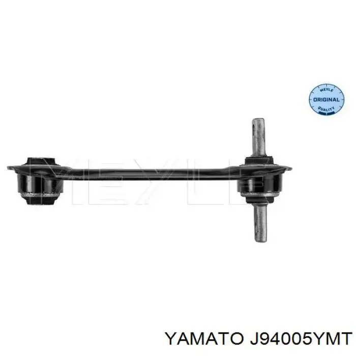J94005YMT Yamato Балансир підвіски задній правий