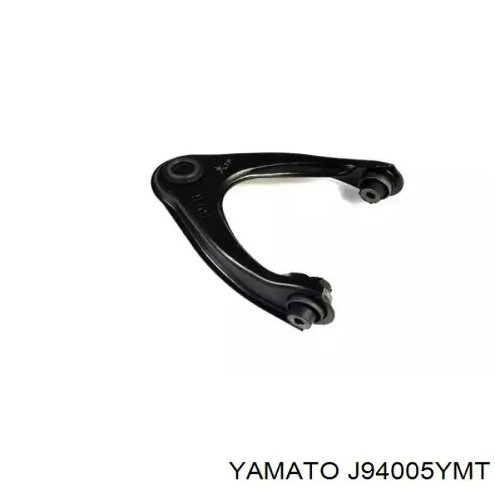 Важіль підвіски задній правий Yamato J94005YMT ціна, від 15.48 USD