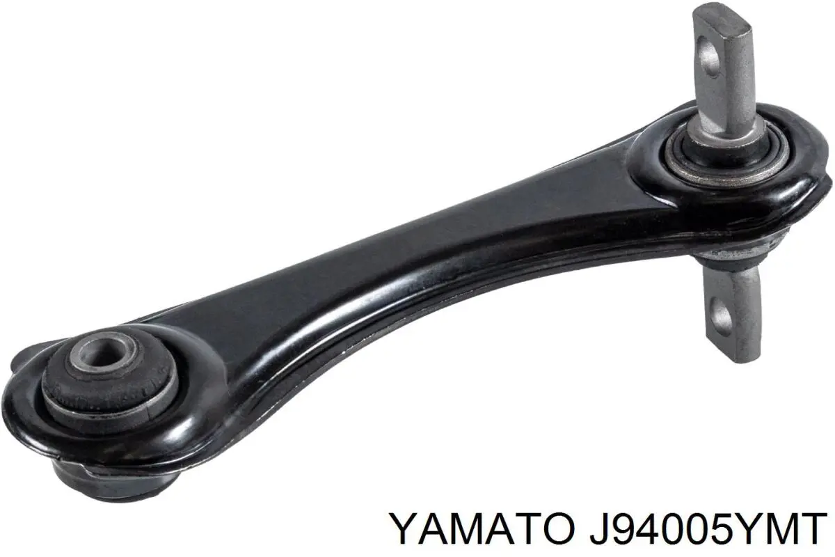 Верхній важіль задньої підвіски правий Yamato J94005YMT