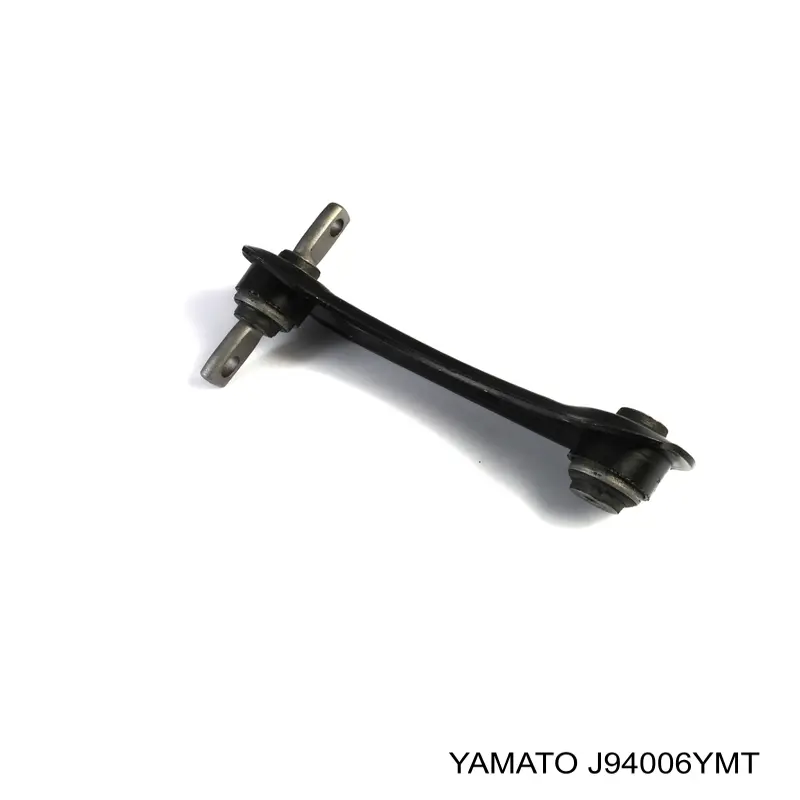 Важіль підвіски задній лівий Yamato J94006YMT