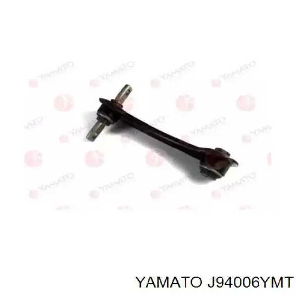 Важіль задньої підвіски верхній, лівий J94006YMT Yamato